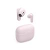 Écouteurs Bluetooth® "Freedom Light II", TWS, Earbuds, Comm. Voc., Rose