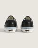 VN000E8Y3KY OTW от Vans Era 95 Vibram Черный (Мужской)