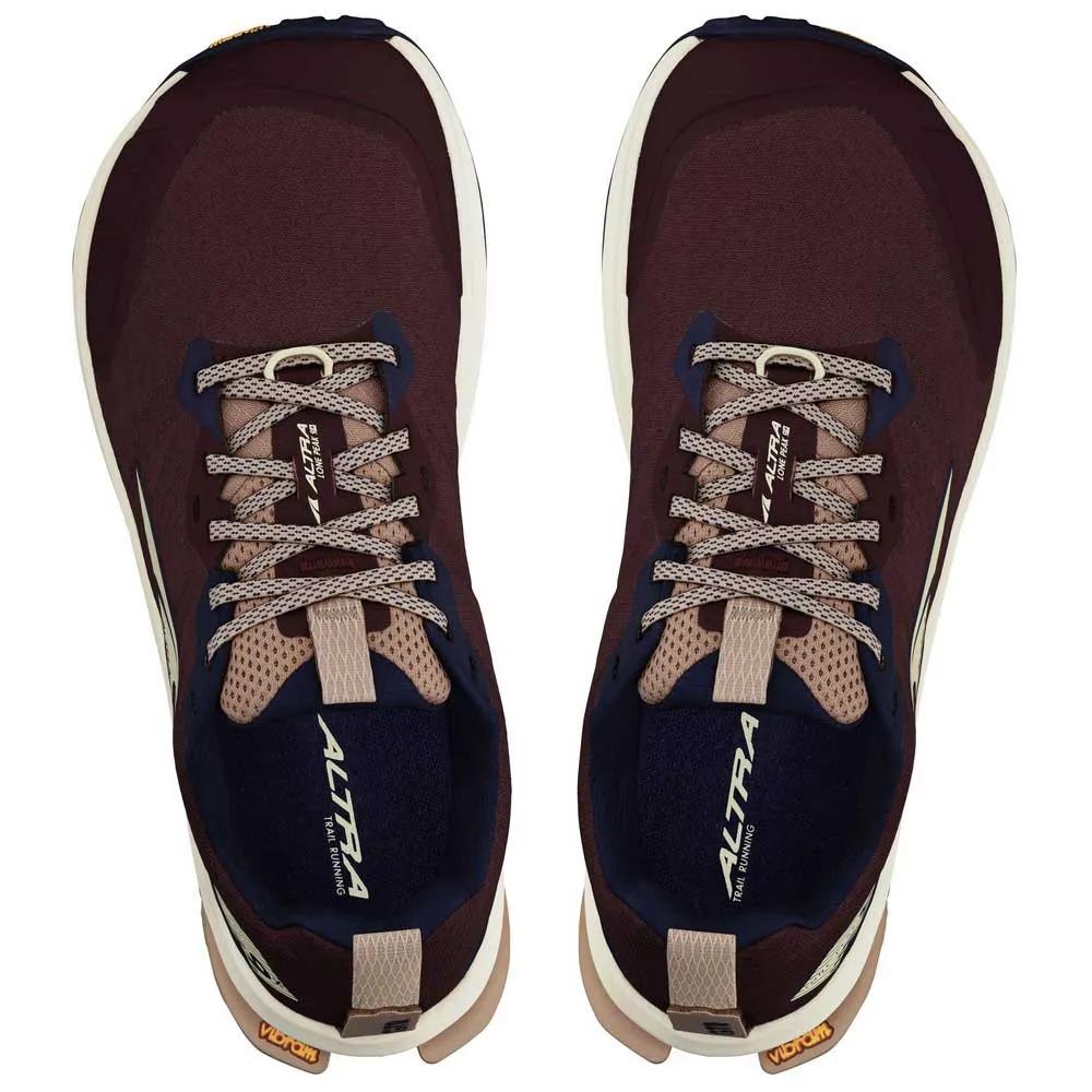 Altra Кроссовки для трейлраннинга Lone Peak 9+