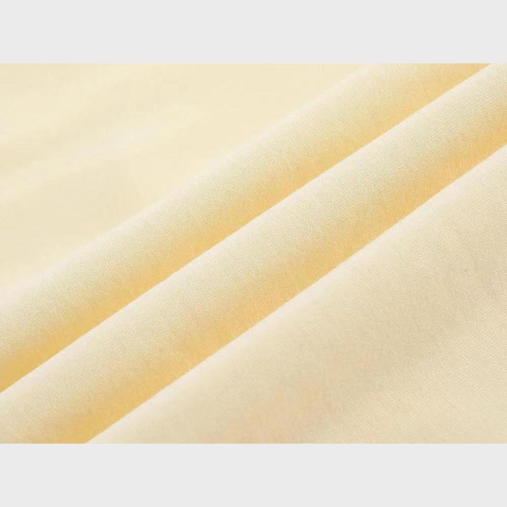 Осенне-зимняя утолщенная плюшевая толстовка с капюшоном из чернобурки и лисицы высокого качества из хлопка с логотипом и принтом маленького медвежонка