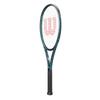 [Доставка 365 дней] Wilson Hard Tennis Racket BLADE 98 16x19 V9 Frame Only Blade 98 WR149811U [0208festa]