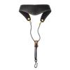 Clarinet Neck Strap,Oboe Strap Sturdy Accessory Comfortable Musical Instruments Accessories