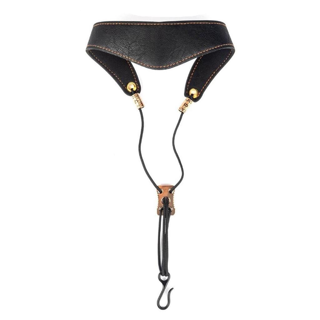 Clarinet Neck Strap,Oboe Strap Sturdy Accessory Comfortable Musical Instruments Accessories