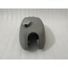 Honda CL350 Scrambler 1973 Model Raw Steel Fuel Petrol Gas Tank & Cap |Fit For