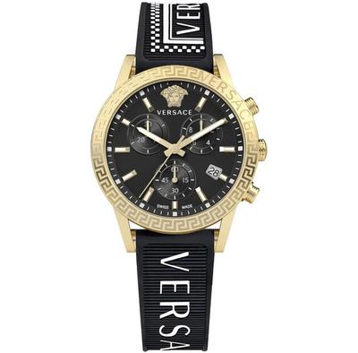Часы Versace VEKB00422 Sport Tech