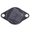 Автозапчасть Клапан управления холостым ходом IACV 420665941 420665940 420963055 420963057 Для Can Am Outlander Renegade 2006-Настоящее время