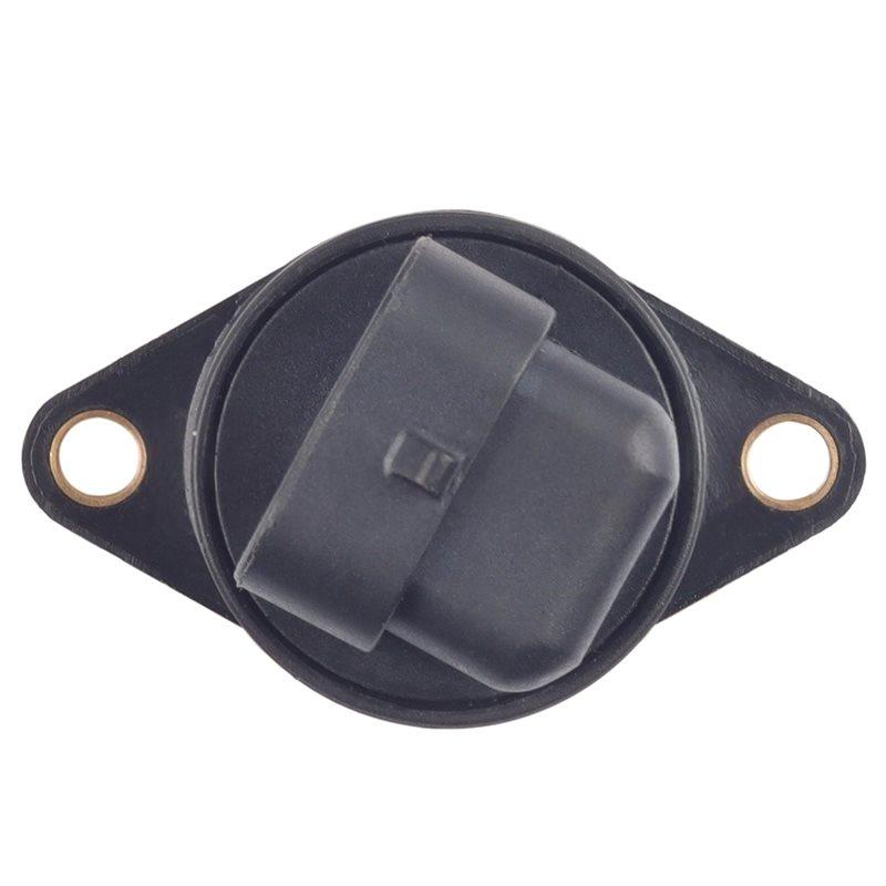 Автозапчасть Клапан управления холостым ходом IACV 420665941 420665940 420963055 420963057 Для Can Am Outlander Renegade 2006-Настоящее время