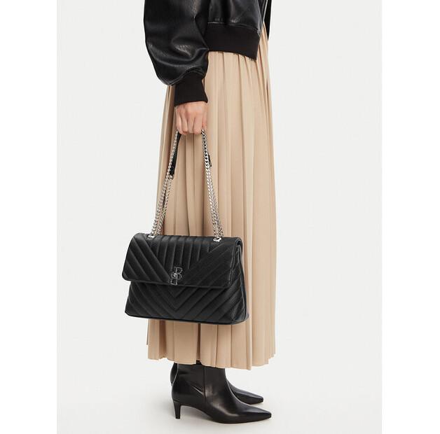 Bag Badura C-ADALE-XL8208 Black