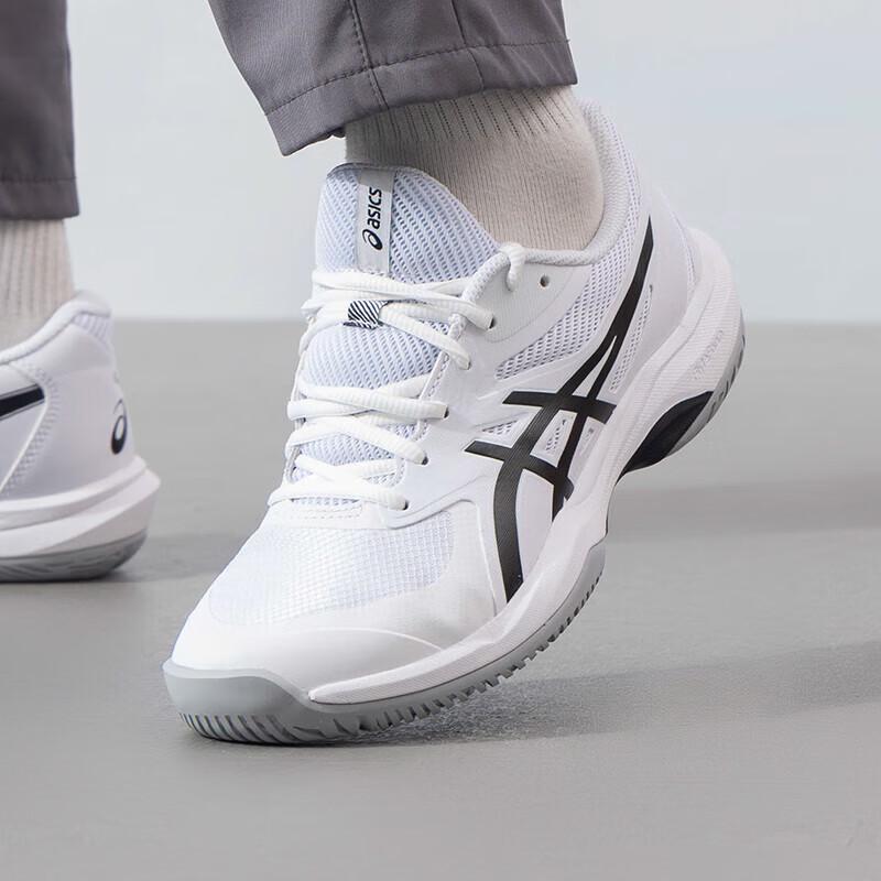 Asics Мужская обувь для тренировок и соревнований по теннису