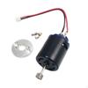 20,000 RPM RC Motor for 1:12 Scale Model Vehicle