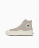 31313980 Converse All Star Light PLTS 2 Hi Песочно-бежевый (Унисекс)