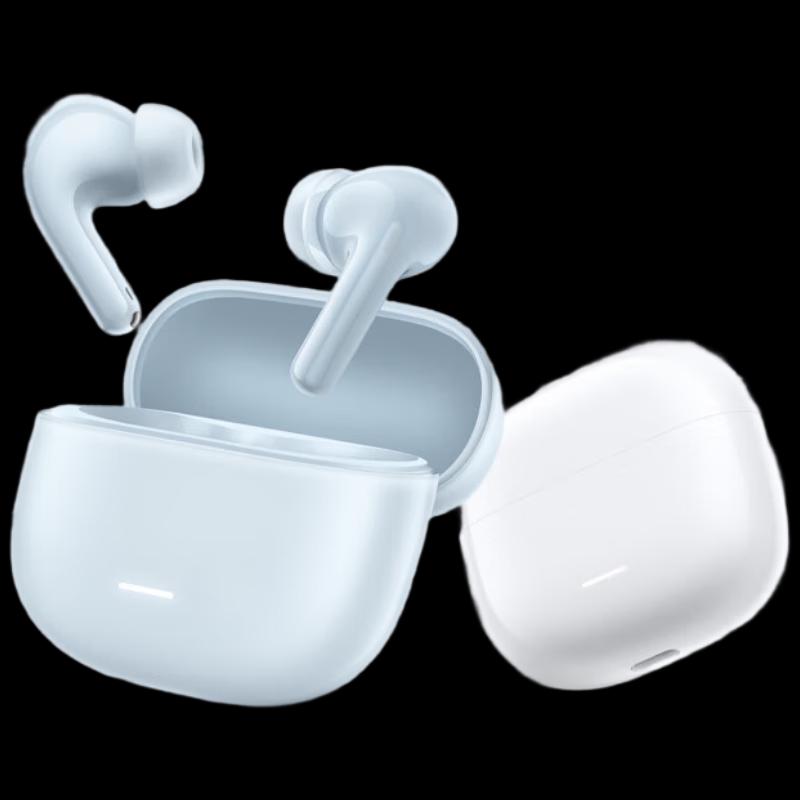 Наушники Xiaomi Redmi Buds 6 Lite