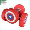 Youjin Fixed Weight PU Dumbbell