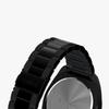 TIMEX Мужские наручные часы Western Multifunction Movement, полностью черные, 45 мм, TW2Y22800