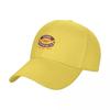 Kona Brewing logo Baseball Cap Funny hats Christmas Hat Vintage Unisex's Luxury Women's