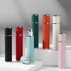 10ml Moisturizer Perfume Bottle Bottom-filled Spray Bottle Luxury Cologne Atomizer  Travel