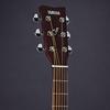 YAMAHA FX370C TBS Yamaha Electric Acoustic Guitar Introduction Beginner / FX-370C