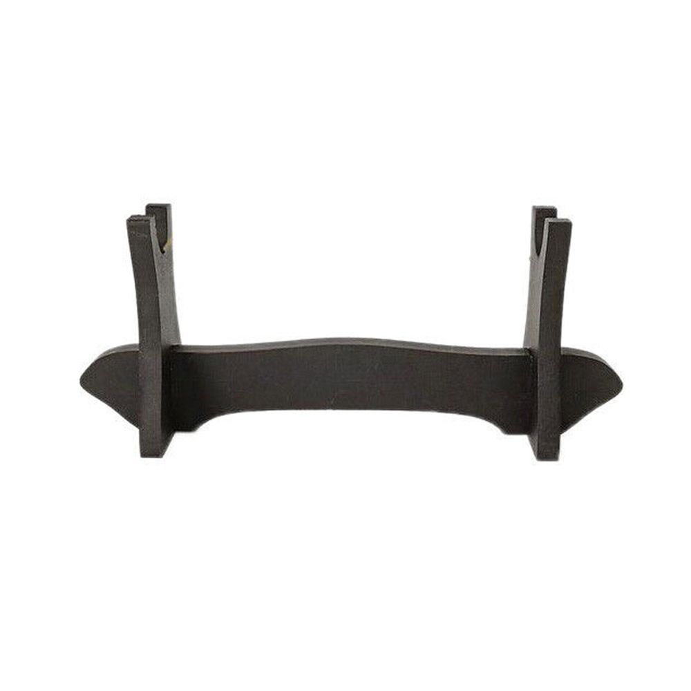 Доска плотности, подставка для самурайского меча, 1 ~ 3 уровня, подставка для катаны, высококачественная стойка для демонстрации меча