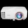 BenQ EN6711 Short-Throw DLP Projector (CN version)