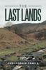 Книга The Last Lands