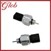 e6H-8108119C Oil Pressure SensorAir Conditioning Pressure Sensor for BYD T3 E5 Song Qin models Temperature pressure sensors