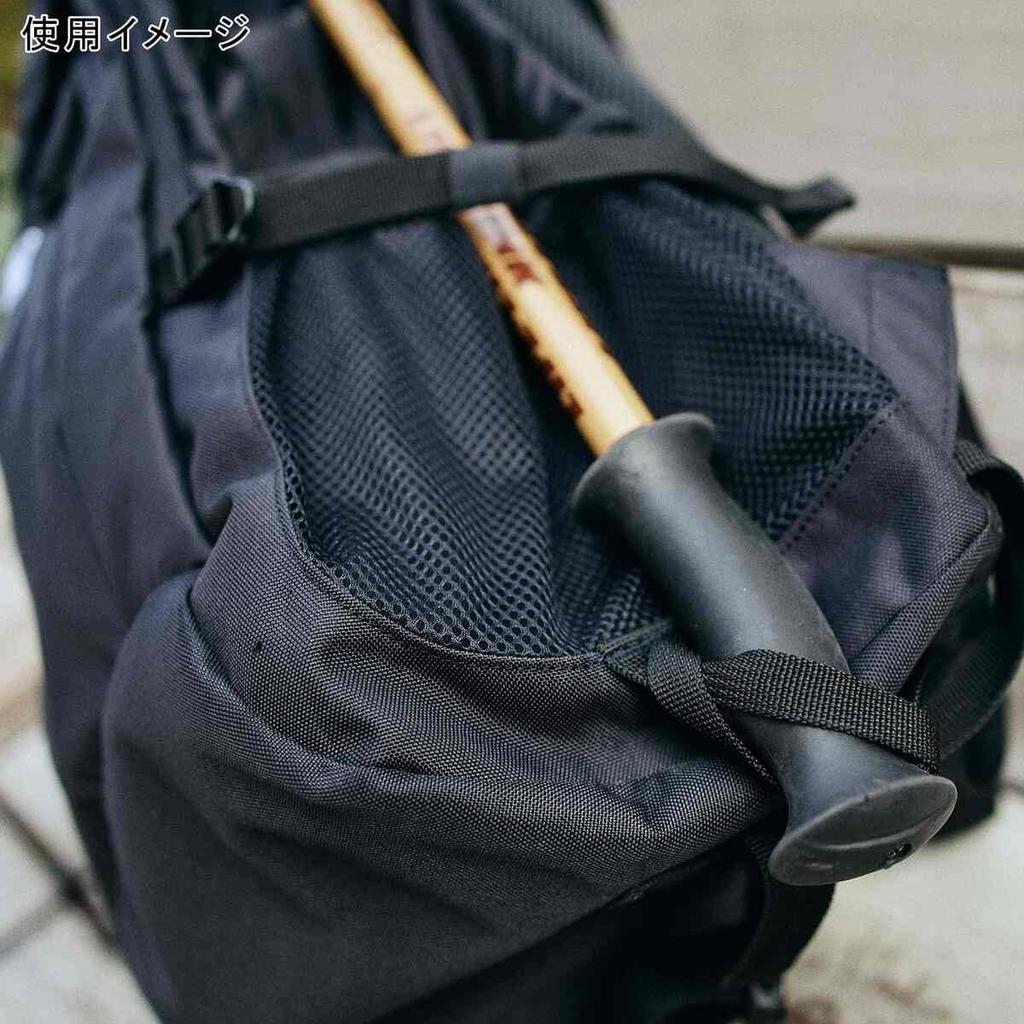 Walker 25 Рюкзак Рюкзак 25л для дневного использования на открытом воздухе, ежедневных поездок на работу [Coleman] Мужской Женский Альпинизм, Пеший туризм, Путешествия, Использование, Школа,