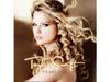 [SHM-CD] Fearless 4 Limited Bonus Tracks with OBI Taylor Swift UICY-20409 NEW