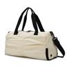 UOSU Women's Multifunctional Dry Wet Separation Sports Bag