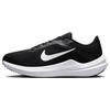 (WMNS) Женские кроссовки Air Zoom Winflo 10 'Черный Белый' DV4023-003