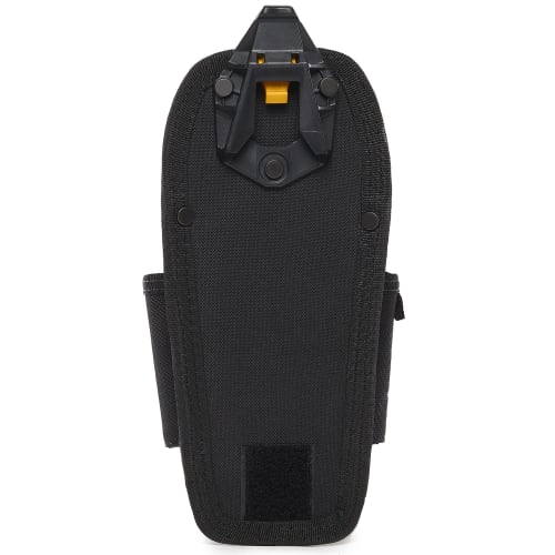 TOUGHBUILT 6-Pocket Pouch for Craftsmen (TB-CT-36-L6)
