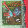 CD DIZZY GILLESPIIE - Ooh-Shoo-Be-Doo  NI4018 Natasha Imports 1992 US Джаз Б/У