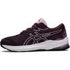 Asics GT 1000 11 GS 'Глубокий сливовый Едва розовый' 1014A237-500