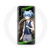 Case for Huawei P30 Pro Nagisa Assassination Classroom Anime