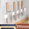 Магнитный держатель для ножей из нержавеющей стали