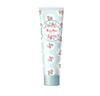 Perfumed Hand Cream Petit Baby 60 Ml