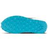 (WMNS) Nike Daybreak SE 'White Blue Fury' Women's CK2606-100