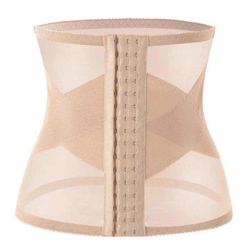 Женские пояса, корсет для талии, пояс для живота, формирователь талии, корсет