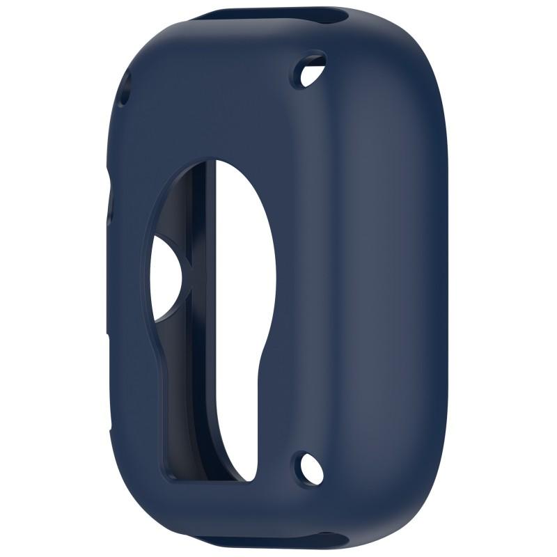 Мягкий защитный чехол для Redmi Watch 5 5 eSIM Smart Watch Strap Защитный бампер Защитный чехол для Xiaomi Redmi Watch 4