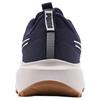 Puma Skyrocket Lite Trail Puma Black Feather Gray Yellow Alert Унисекс 310781-07