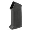 DE Airsoft Honey Badger by Q Pistol Grip BK