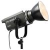 Комплект студийного света NANLITE FS-300B Bi-Color COB LED