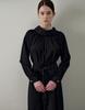 G Mar Grace Dress Black Grace Dress Black