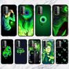 Чехол для телефона Jacksepticeye для Xiaomi9 10 11PRO LITE Redmi NOTE7 8 9 10A PRO K40 Poco3 Shell