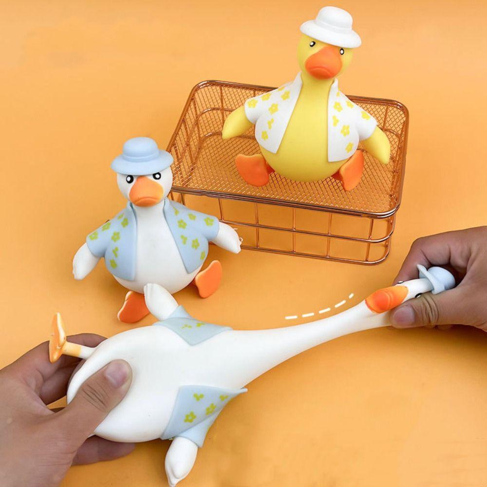 Мультяшная медленно растущая сжимаемая игрушка отскакивающий мяч игрушка для снятия стресса игрушка с медленным отскоком офисные работники