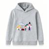 Kids Unisex 100% Cotton Crew Neck Short Sleeve T-Shirt, Cute Cartoon Fairy Dwarf Ladybug Printed Casual Soft Tee for Boys and Girls Daily Wear