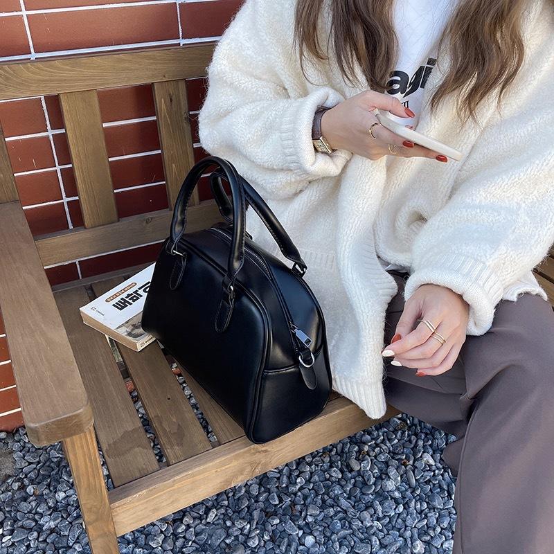 Сумки Женские сумки большой вместимости Сумки-мессенджеры для поездок на работу Женские сумки Нишевые сумки-тоут высокого класса