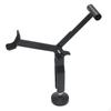 Motorcycle Stand Lift Foldable Wheel Maintenance Compact Lightweight Tool Lifting for