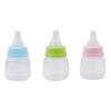 Baby's Supplies Newborn Baby Drinking Portable Baby Products Nursing Bottle