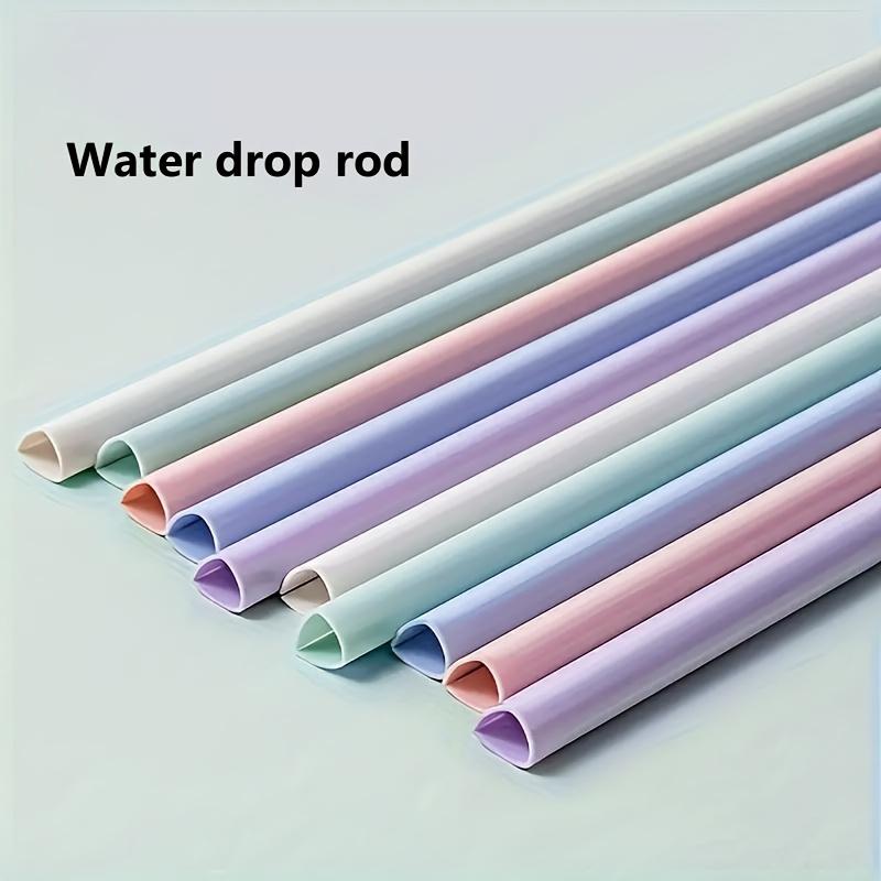 20 шт. Папки, Рычажные зажимы, Зажимы с рычагом, Папки для презентаций, Папки со стрипами, Школьные принадлежности, Портативные папки формата А4