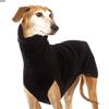 High Collar Pet Clothes for Medium Large Dogs Winter Warm Big Dog Coat Pharaoh Hound Great Dane Pullovers Mascotas Supplies